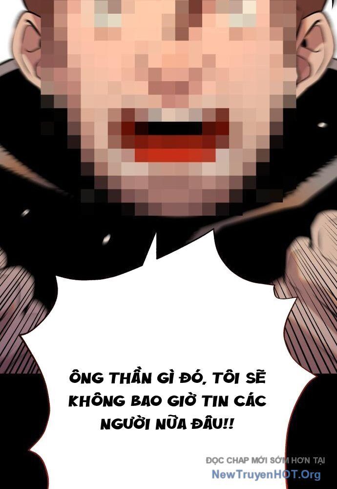 John X Sát Thủ Chapter 2 - Trang 2