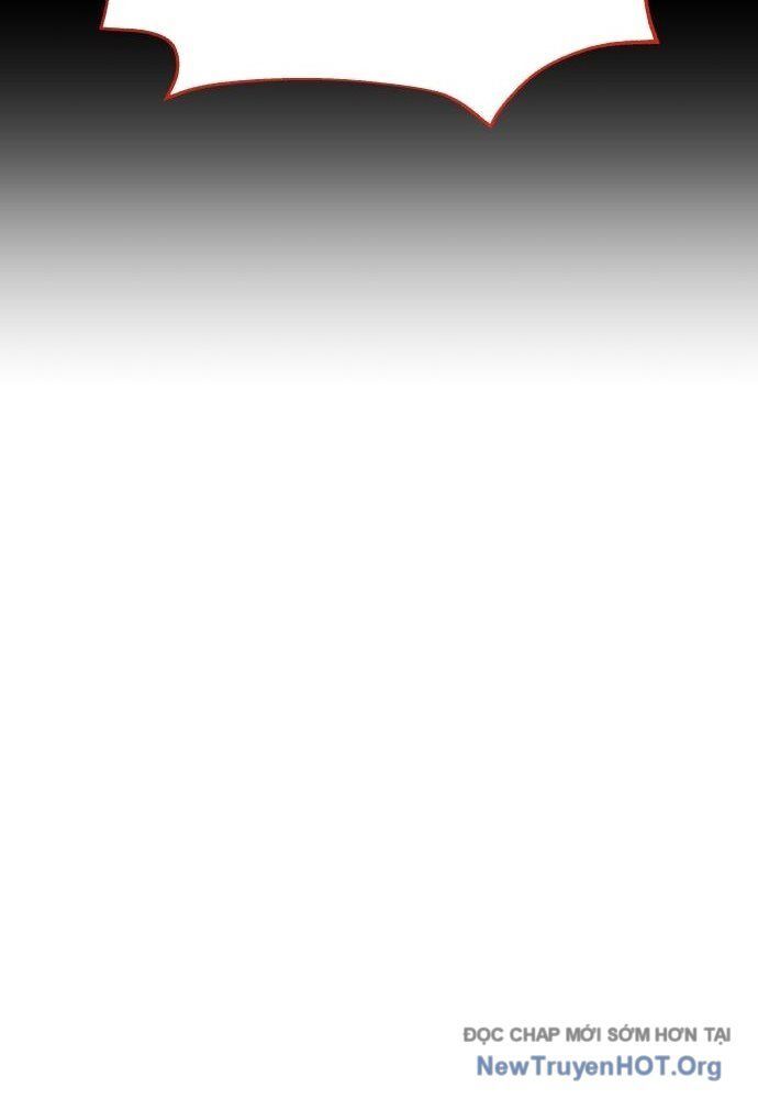John X Sát Thủ Chapter 2 - Trang 2