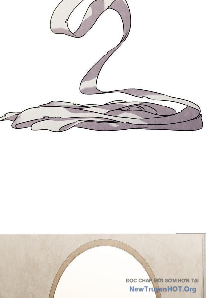 John X Sát Thủ Chapter 2 - Trang 2