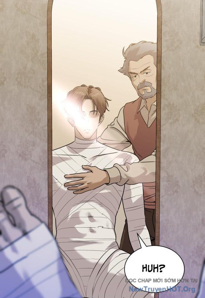 John X Sát Thủ Chapter 2 - Trang 2