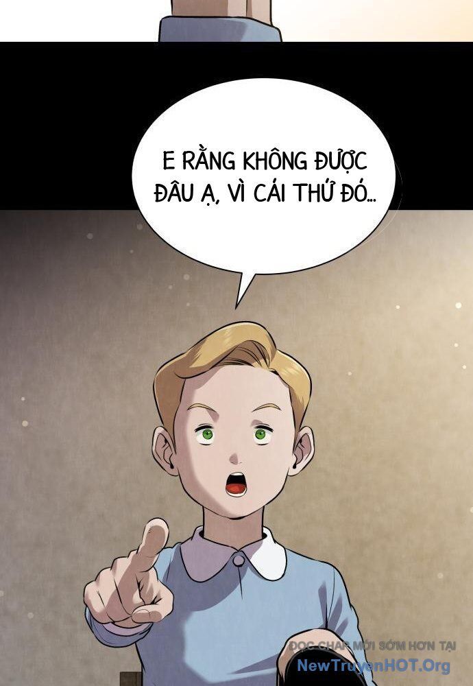John X Sát Thủ Chapter 2 - Trang 2