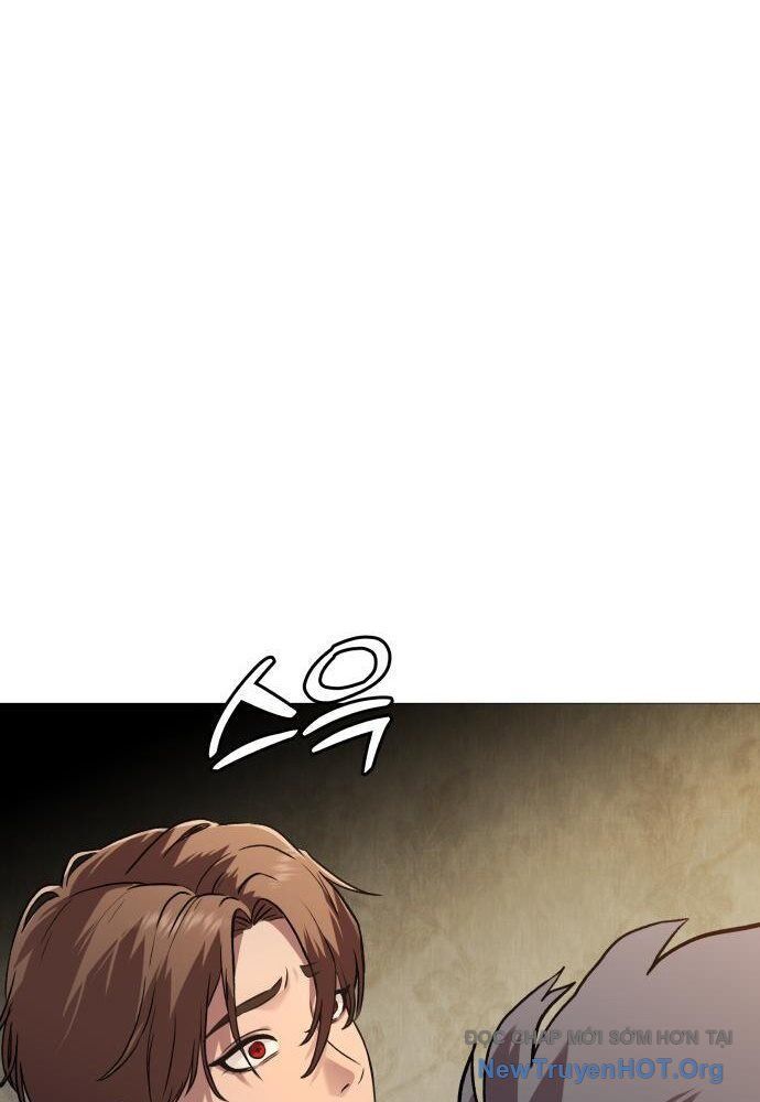 John X Sát Thủ Chapter 2 - Trang 2