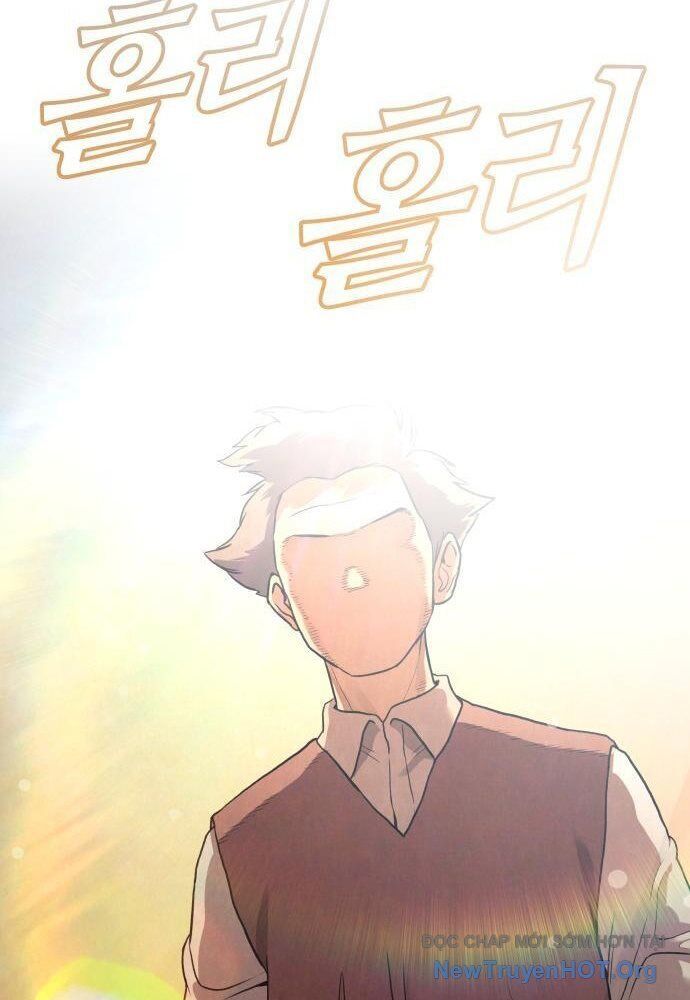 John X Sát Thủ Chapter 2 - Trang 2