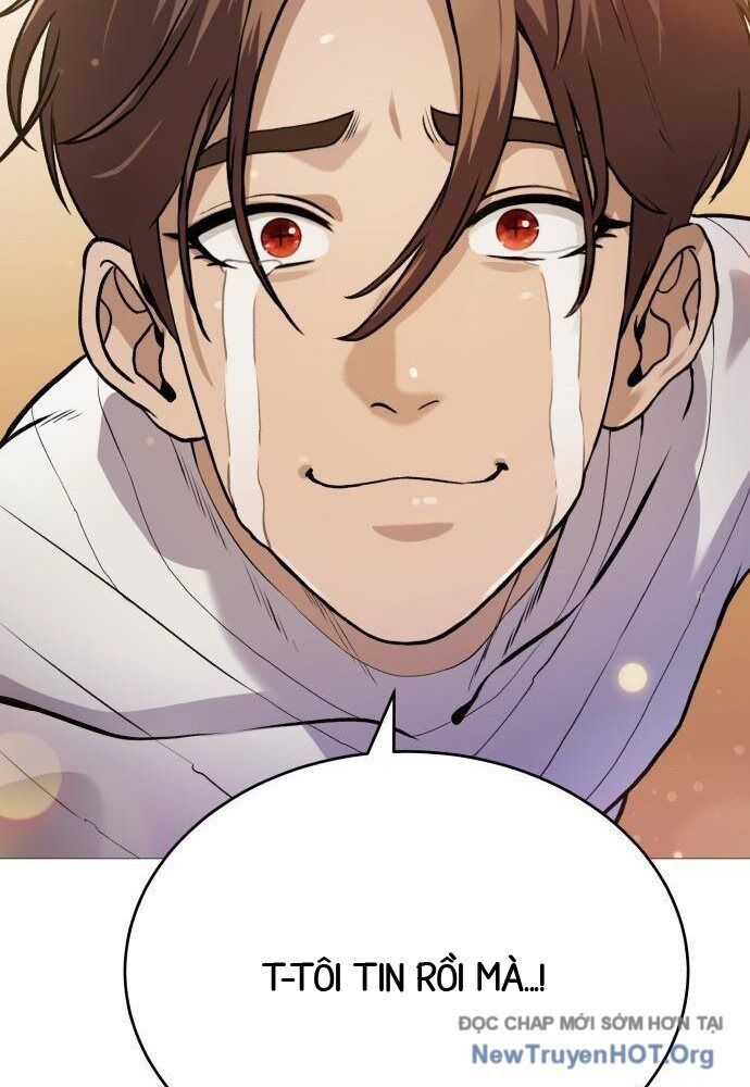 John X Sát Thủ Chapter 2 - Trang 2