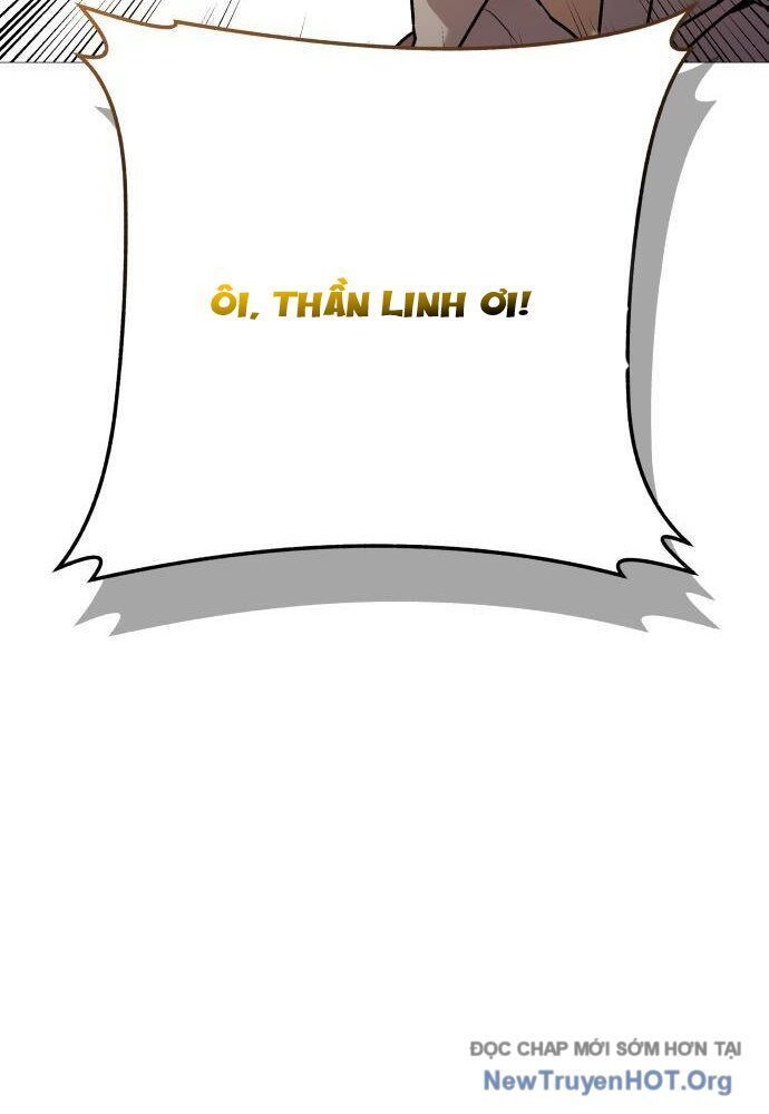 John X Sát Thủ Chapter 2 - Trang 2