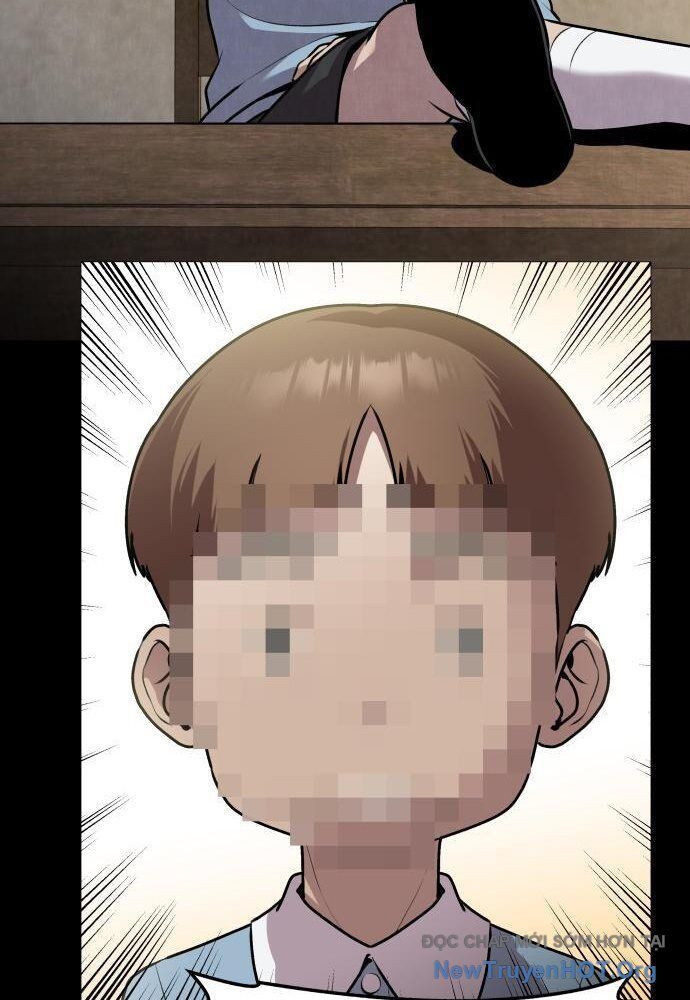John X Sát Thủ Chapter 2 - Trang 2