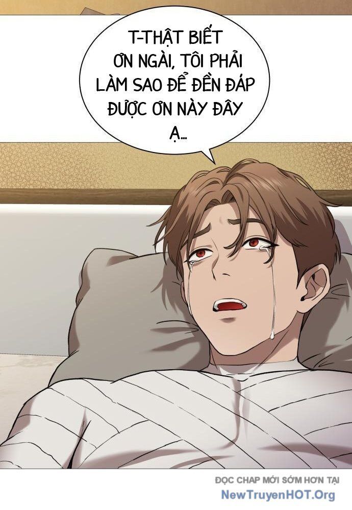 John X Sát Thủ Chapter 2 - Trang 2