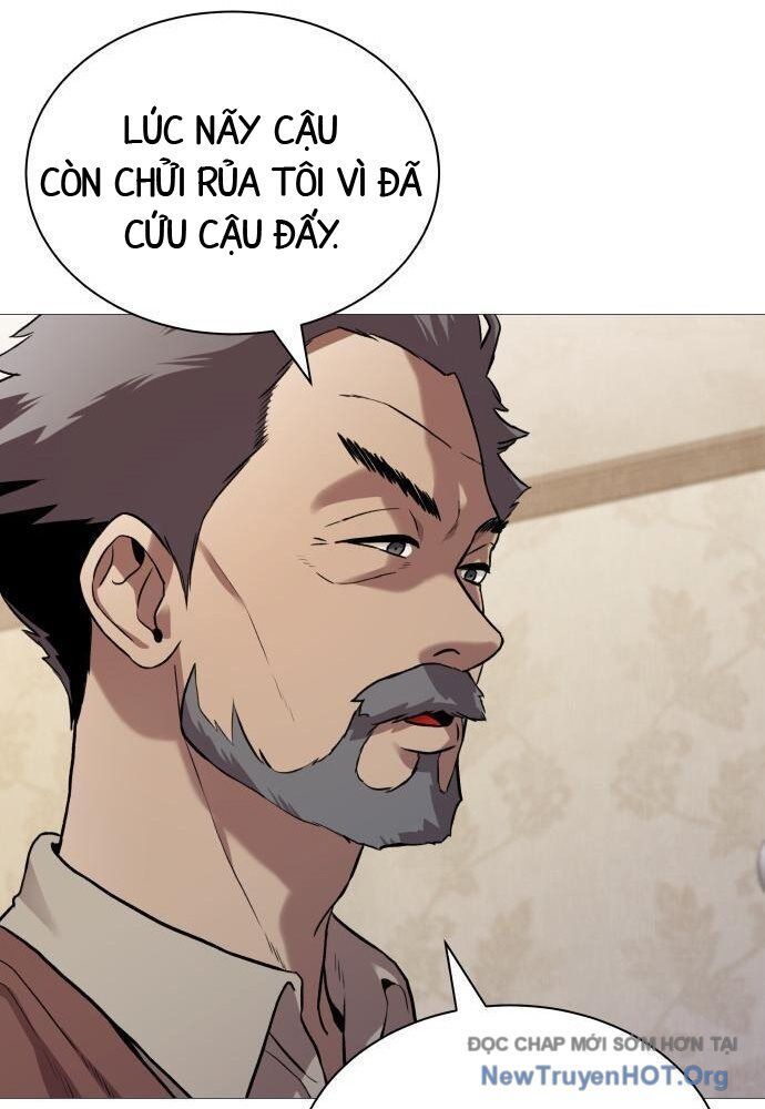 John X Sát Thủ Chapter 2 - Trang 2