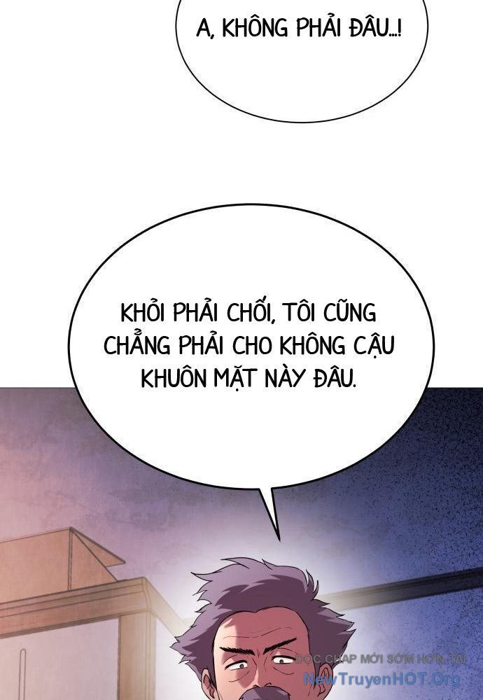 John X Sát Thủ Chapter 2 - Trang 2