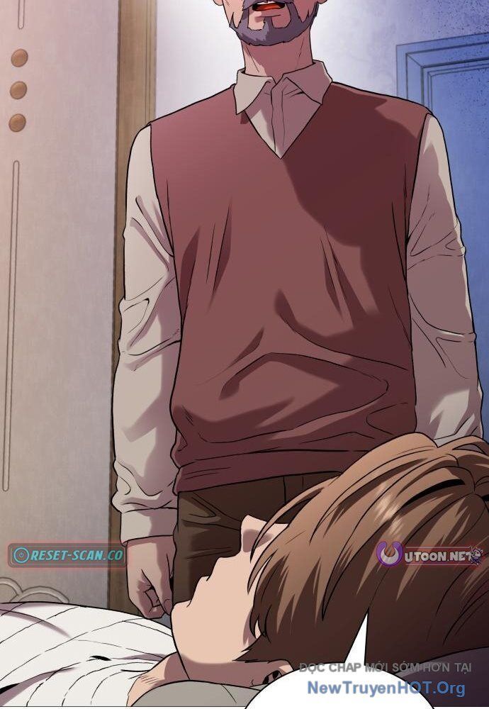 John X Sát Thủ Chapter 2 - Trang 2