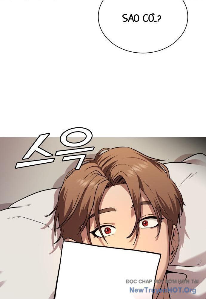 John X Sát Thủ Chapter 2 - Trang 2