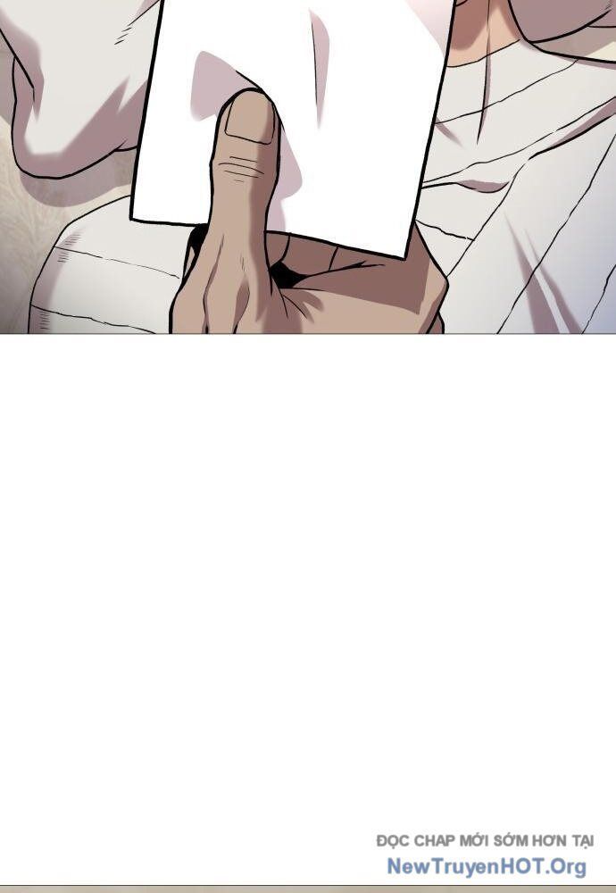 John X Sát Thủ Chapter 2 - Trang 2