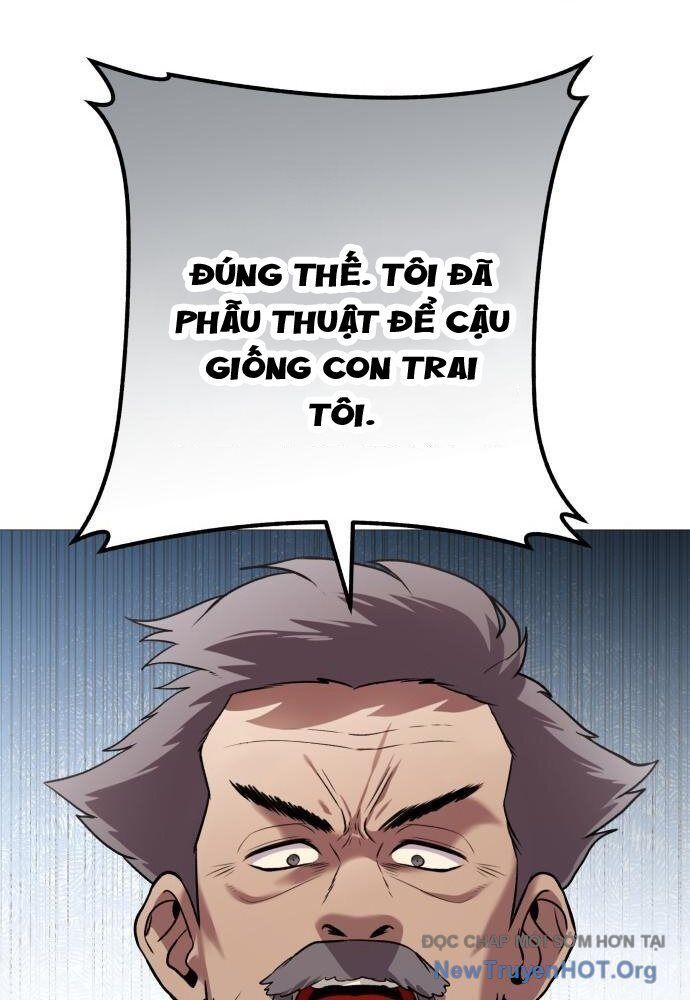 John X Sát Thủ Chapter 2 - Trang 2