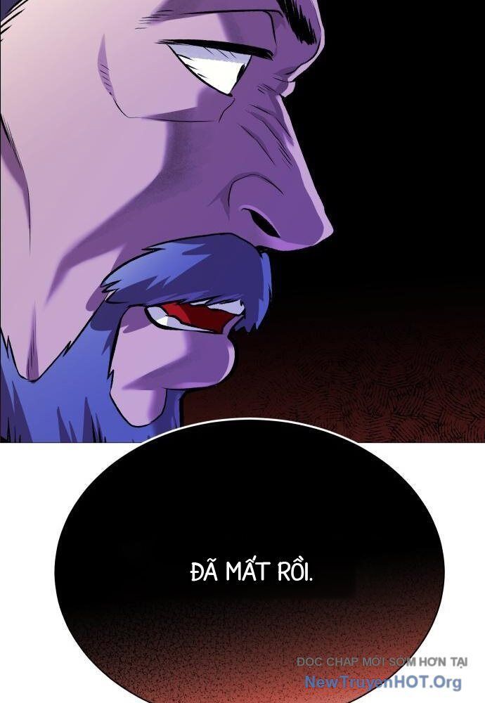 John X Sát Thủ Chapter 2 - Trang 2