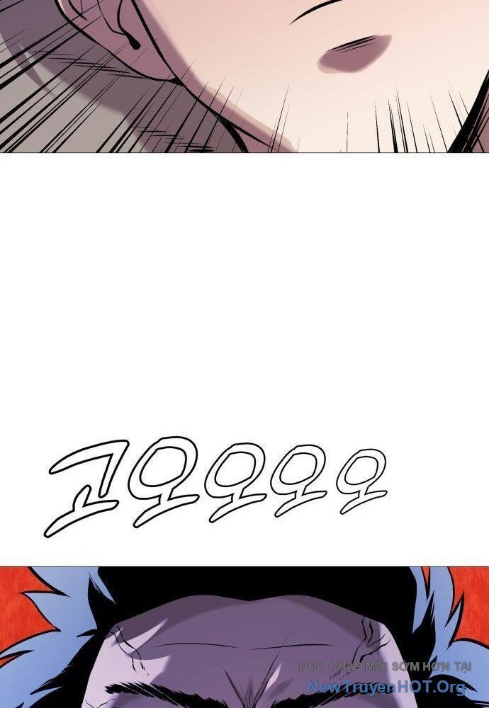 John X Sát Thủ Chapter 2 - Trang 2