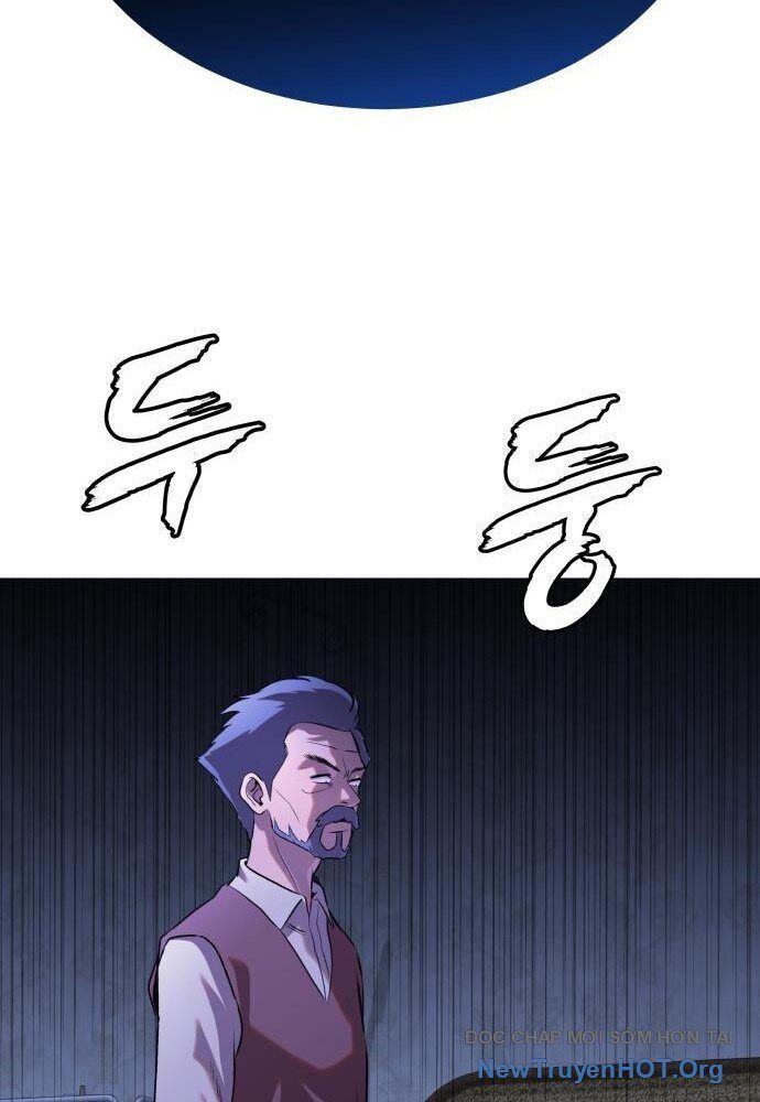 John X Sát Thủ Chapter 2 - Trang 2