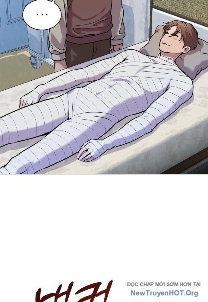 John X Sát Thủ Chapter 2 - Trang 2