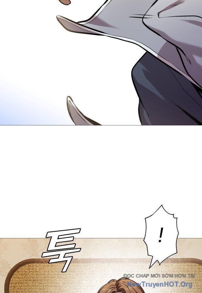 John X Sát Thủ Chapter 2 - Trang 2