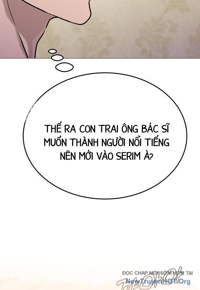 John X Sát Thủ Chapter 3 - Trang 2
