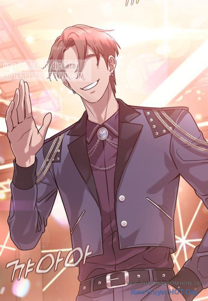 John X Sát Thủ Chapter 3 - Trang 2