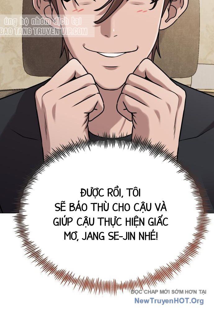 John X Sát Thủ Chapter 3 - Trang 2