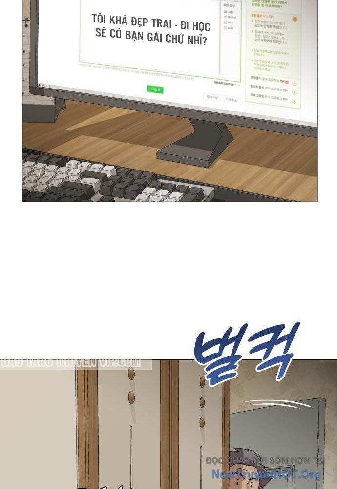 John X Sát Thủ Chapter 3 - Trang 2