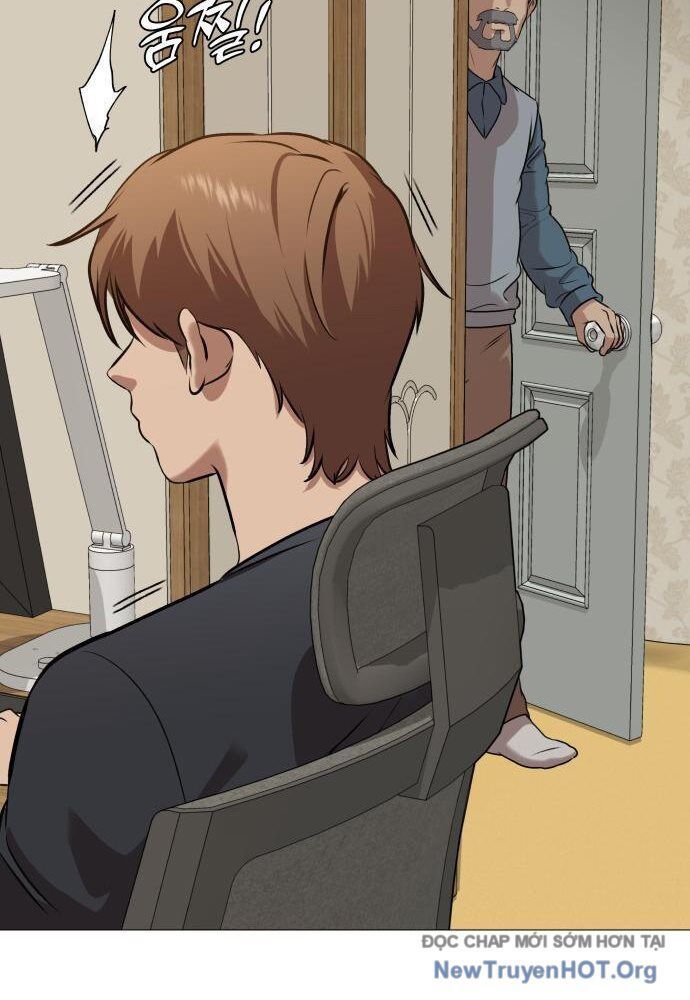 John X Sát Thủ Chapter 3 - Trang 2