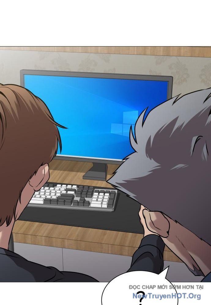 John X Sát Thủ Chapter 3 - Trang 2