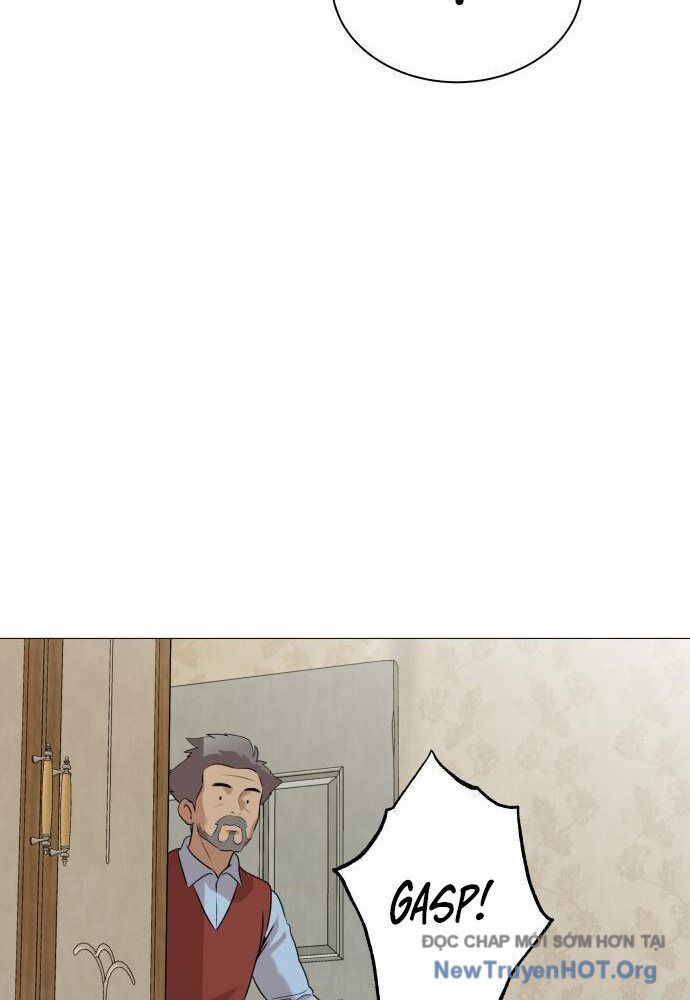 John X Sát Thủ Chapter 3 - Trang 2