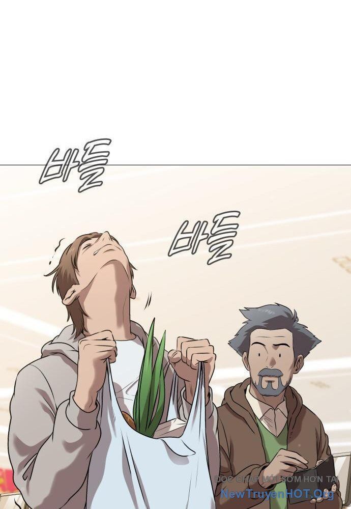 John X Sát Thủ Chapter 3 - Trang 2