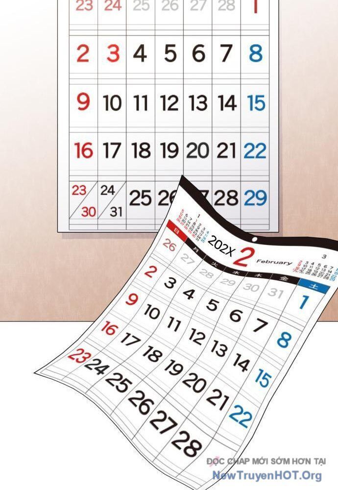 John X Sát Thủ Chapter 3 - Trang 2