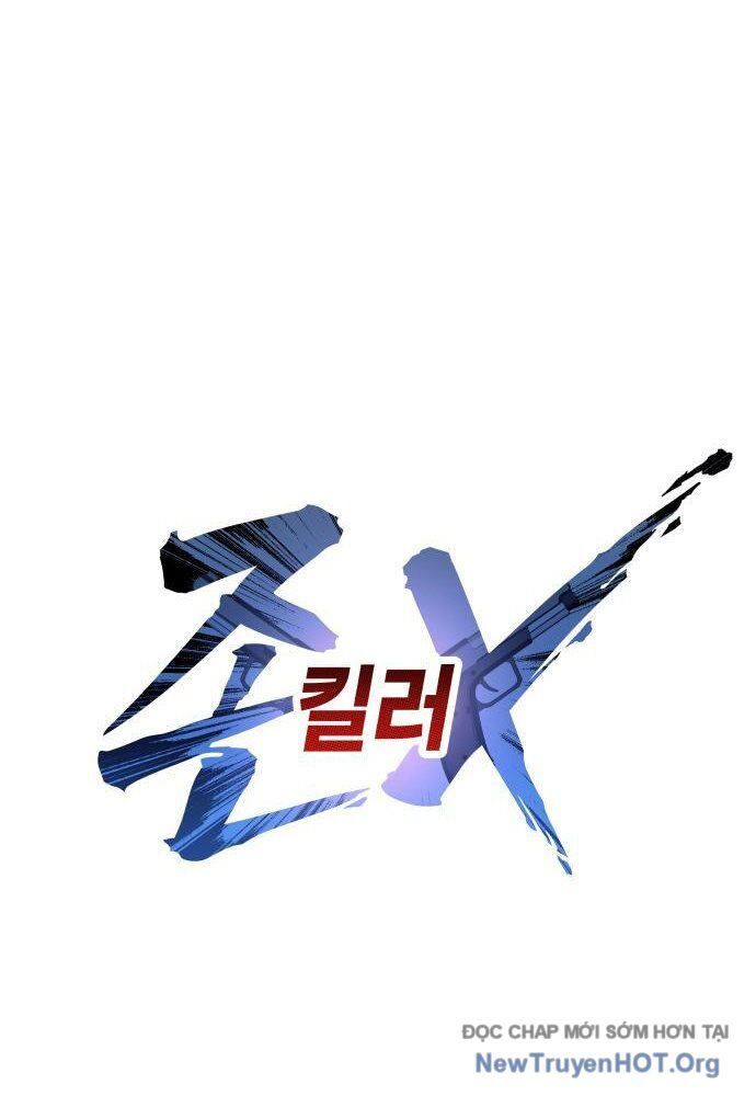 John X Sát Thủ Chapter 3 - Trang 2