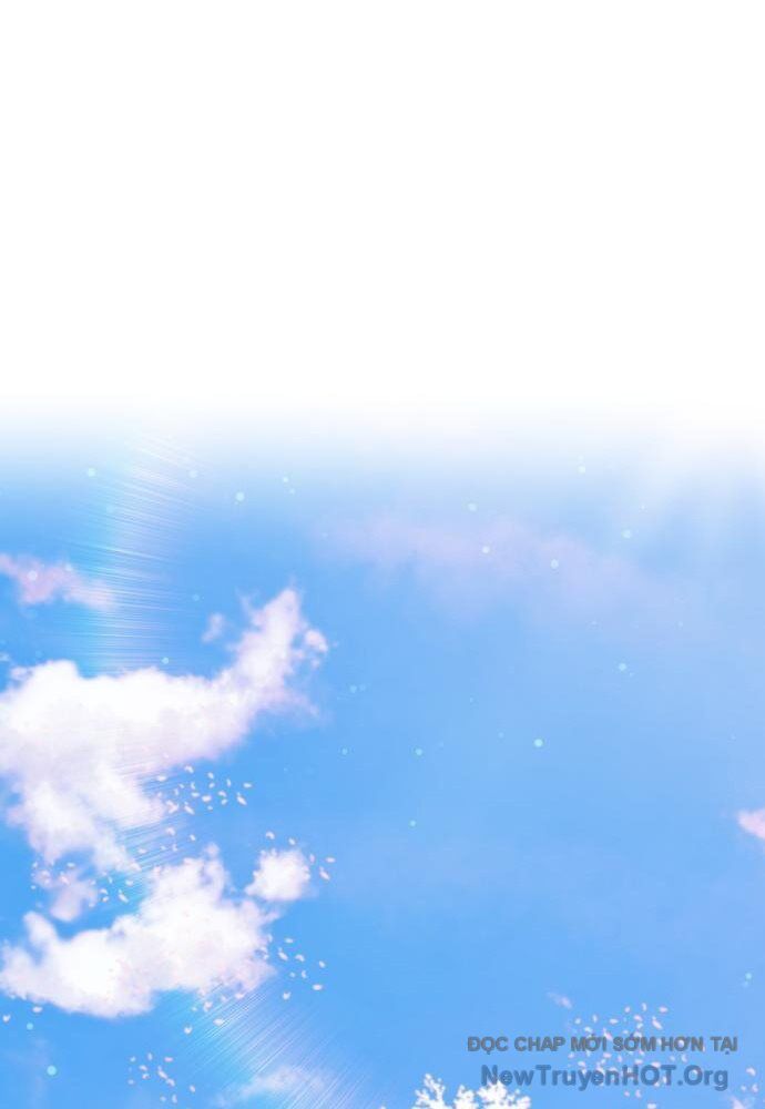 John X Sát Thủ Chapter 3 - Trang 2