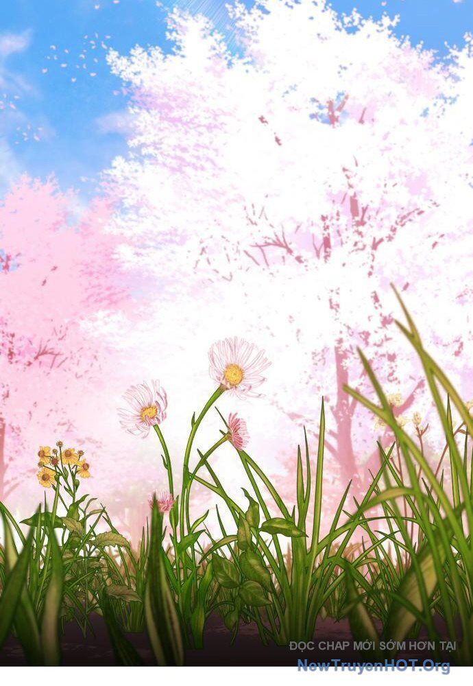 John X Sát Thủ Chapter 3 - Trang 2