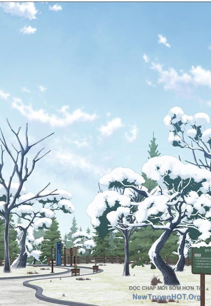 John X Sát Thủ Chapter 3 - Trang 2