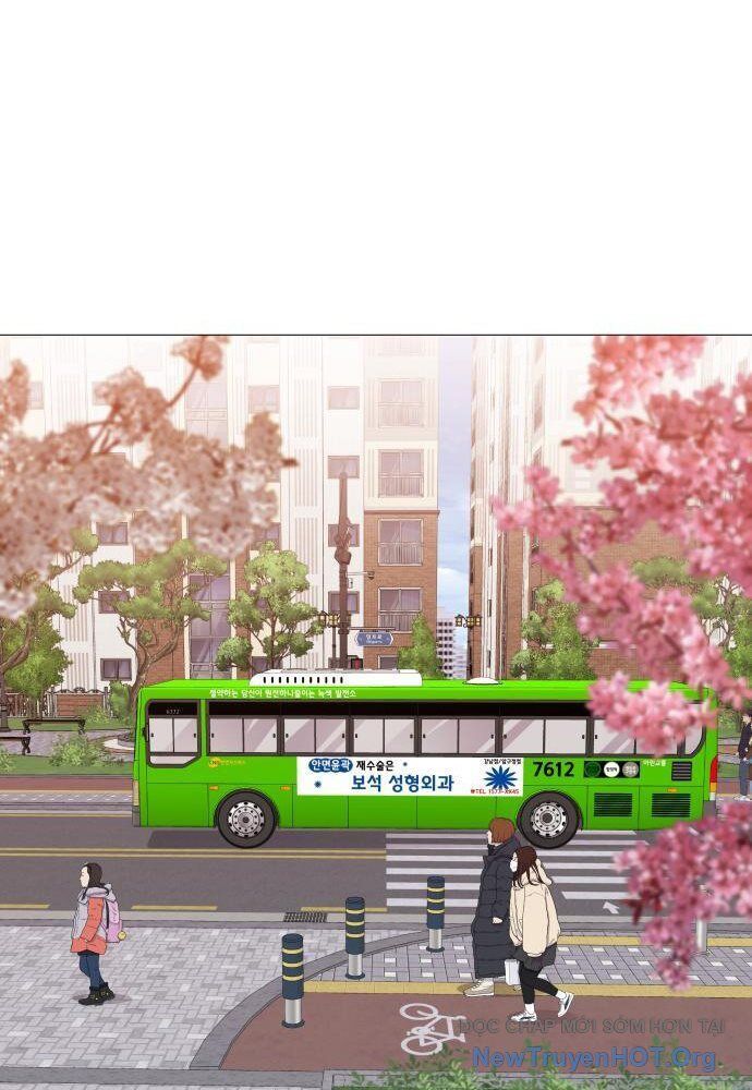 John X Sát Thủ Chapter 3 - Trang 2