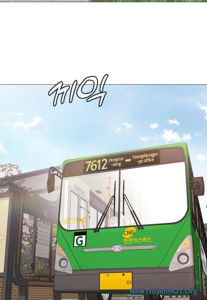 John X Sát Thủ Chapter 3 - Trang 2