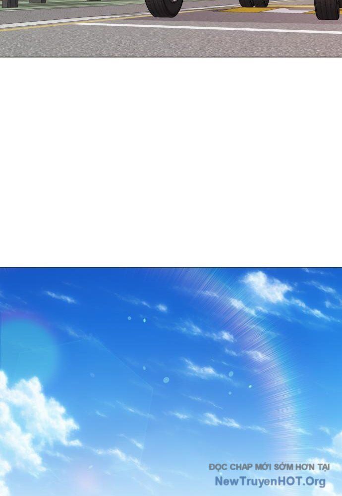 John X Sát Thủ Chapter 3 - Trang 2