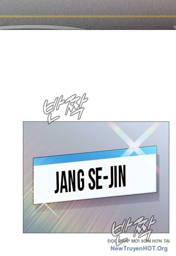 John X Sát Thủ Chapter 3 - Trang 2