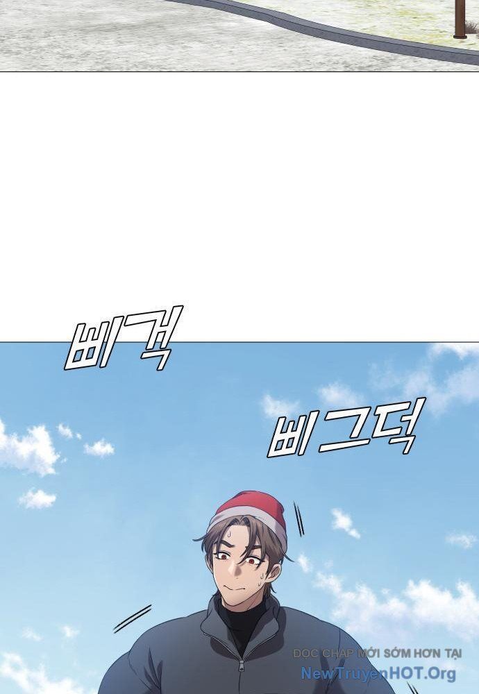 John X Sát Thủ Chapter 3 - Trang 2