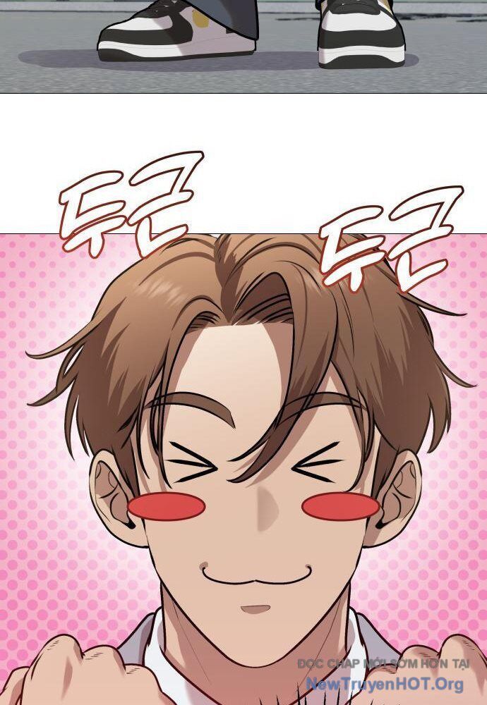 John X Sát Thủ Chapter 3 - Trang 2