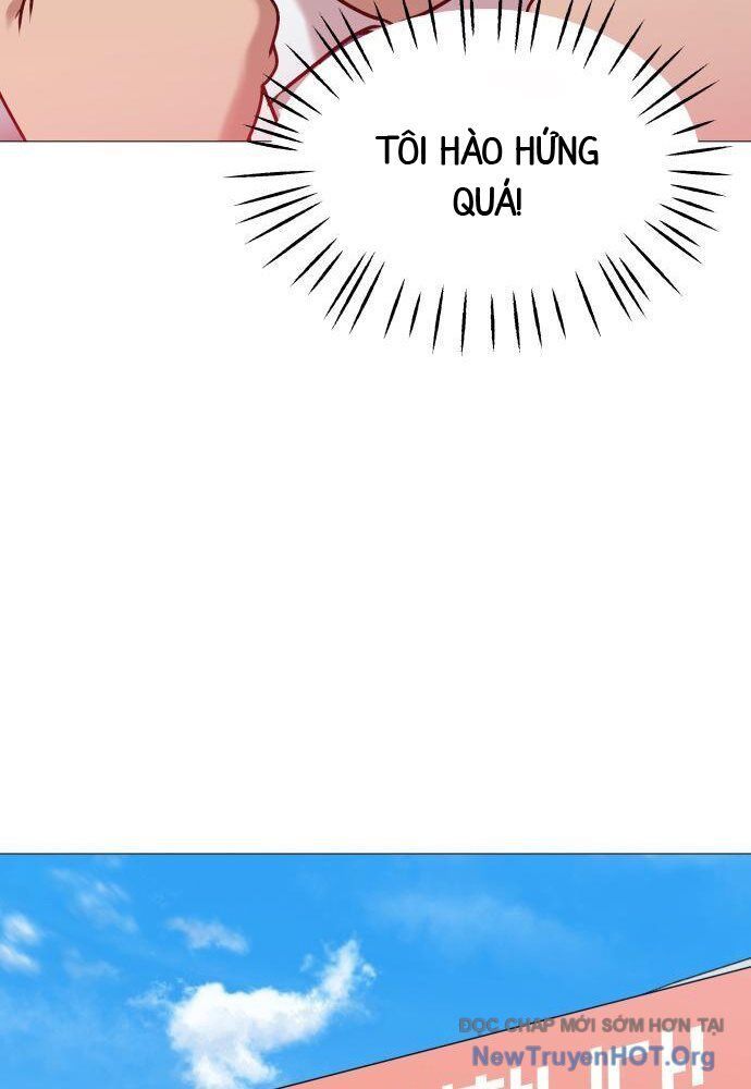 John X Sát Thủ Chapter 3 - Trang 2