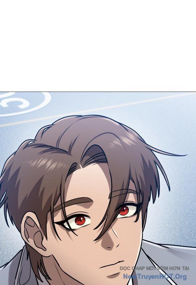 John X Sát Thủ Chapter 3 - Trang 2