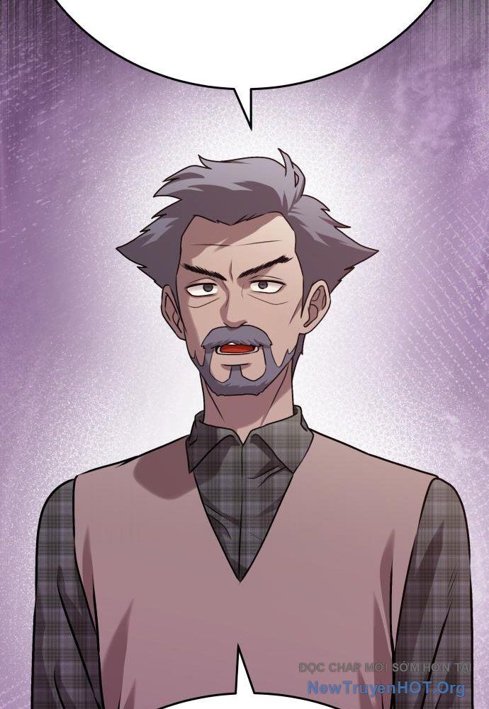 John X Sát Thủ Chapter 3 - Trang 2