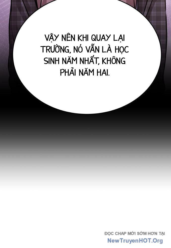 John X Sát Thủ Chapter 3 - Trang 2