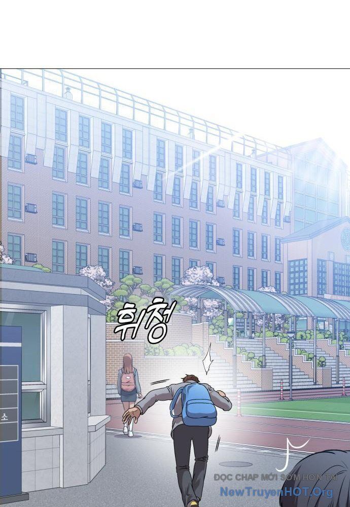 John X Sát Thủ Chapter 3 - Trang 2