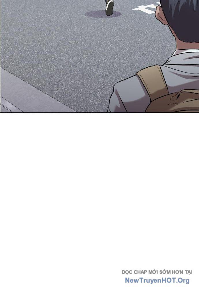 John X Sát Thủ Chapter 3 - Trang 2