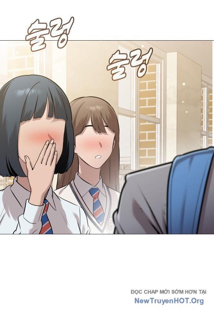 John X Sát Thủ Chapter 3 - Trang 2