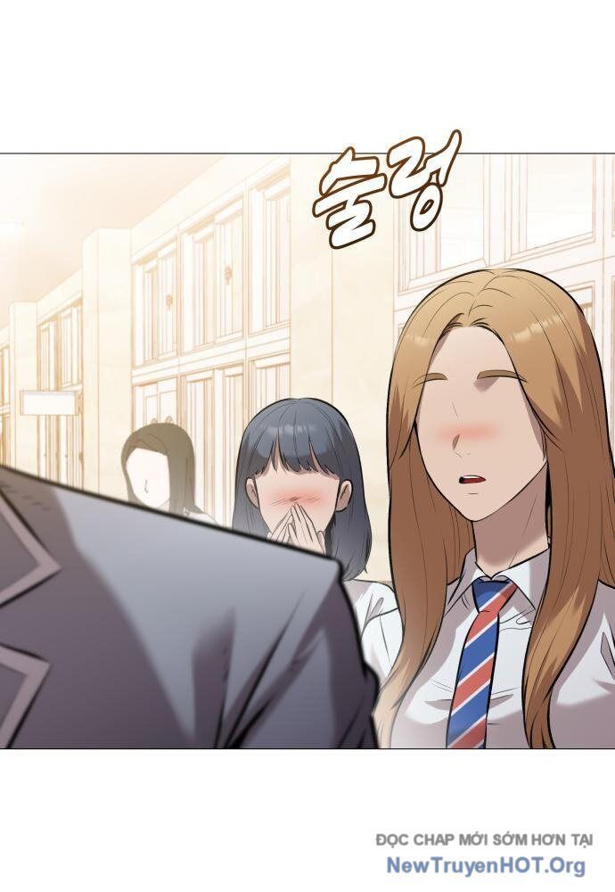 John X Sát Thủ Chapter 3 - Trang 2