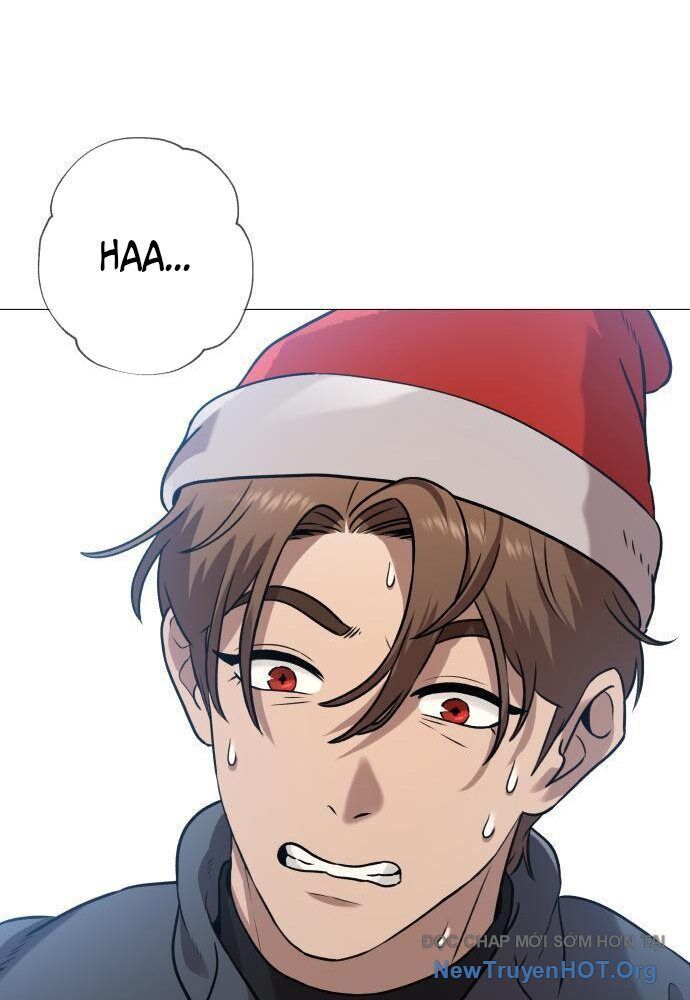 John X Sát Thủ Chapter 3 - Trang 2